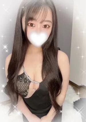 MINA-ミナ-の画像