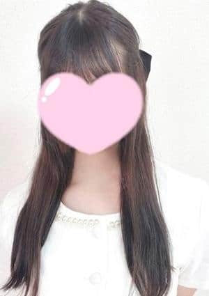 かれん【ゴールド】の画像