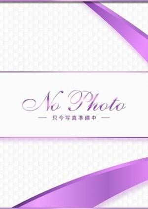 美咲ここの画像