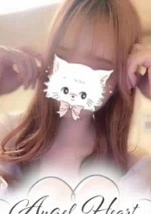 平野みほの画像