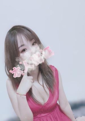 🌸新人：えみちゃんの画像