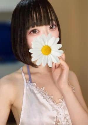 花澤るりの画像