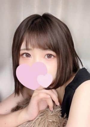 楠美 てんの画像