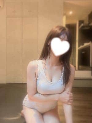 川瀬 はるの画像