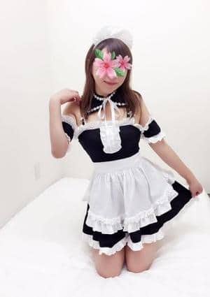 ゆいちゃんの画像