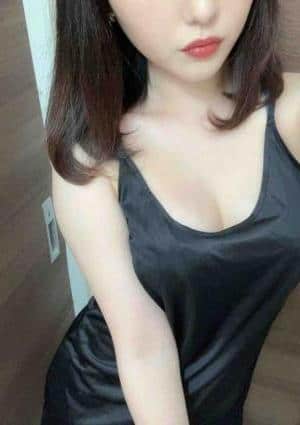 七瀬 はるかの画像