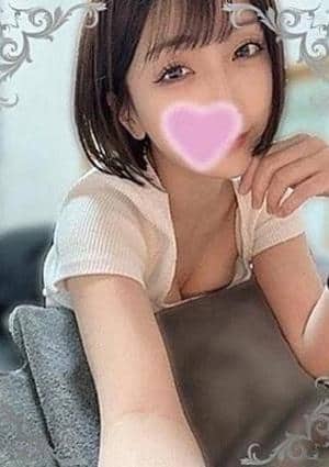 目黒 ことねの画像