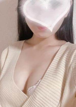 水城あいの画像