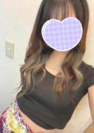 真田　ゆらの画像