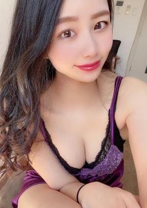 ゆずき🤍駅前の画像