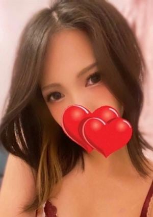 ゆき【プレミア】の画像