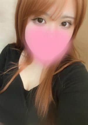 小椋 すずの画像