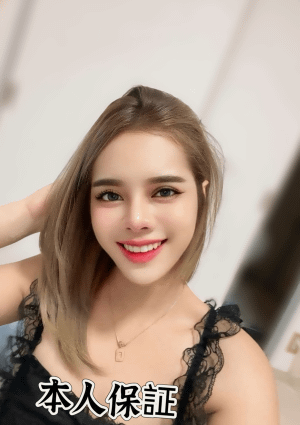 りなちゃんの画像