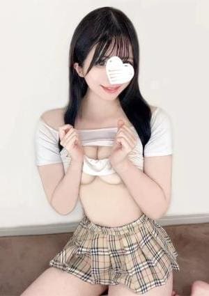 長澤 ひなのの画像