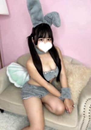 柚本 ゆなの画像