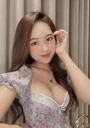 くいちゃんの画像