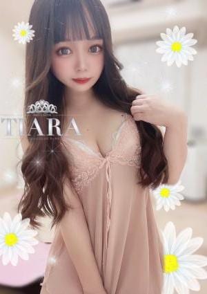 すずセラピストの画像