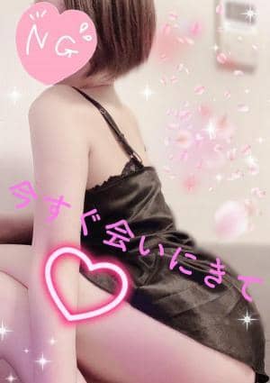 乃木坂みく監督の画像