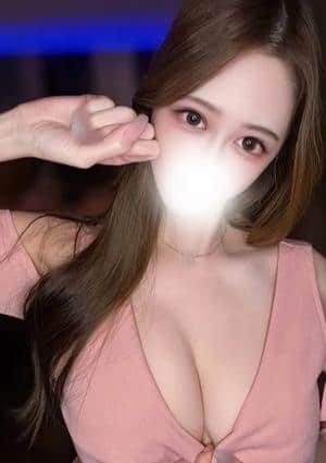 七星れいなの画像