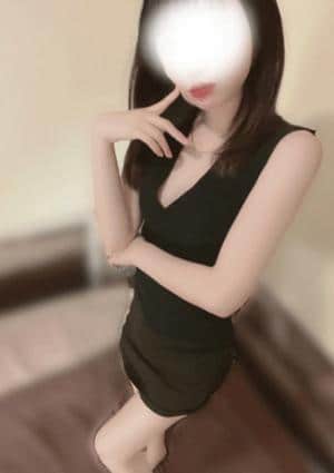 矢澤りおの画像