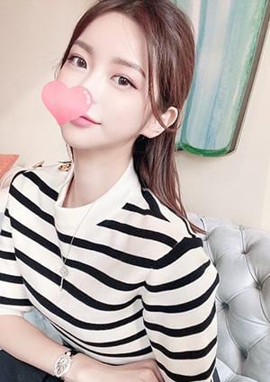 かのんちゃんの画像