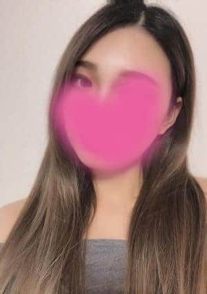 夢咲のあの画像