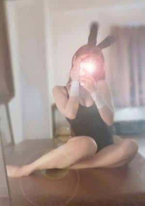 星 りいさの画像