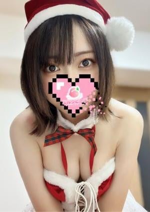 九条みおの画像