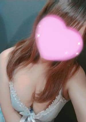 佐倉ももの画像