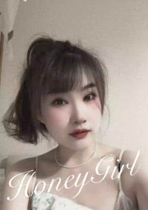 まゆちゃんの画像