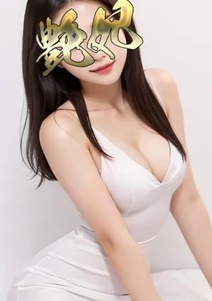 アンちゃんの画像