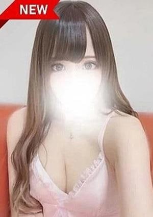 音海まりんの画像