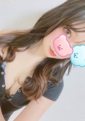 綾瀬夏希の画像