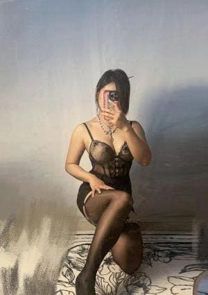 ナナちゃんの画像