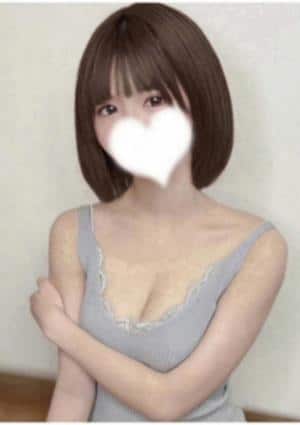 夢咲みかの画像