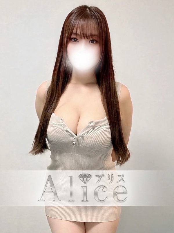 雪乃ももの画像