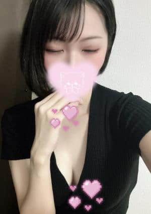 森みかこの画像