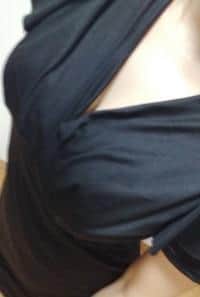 きょうこの画像