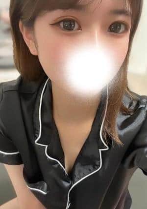 橋本 せりなの画像