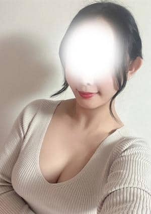 ボアハンコックの画像