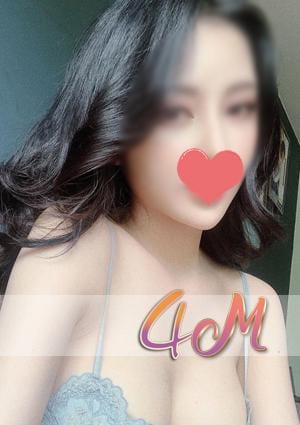 ミリちゃんの画像