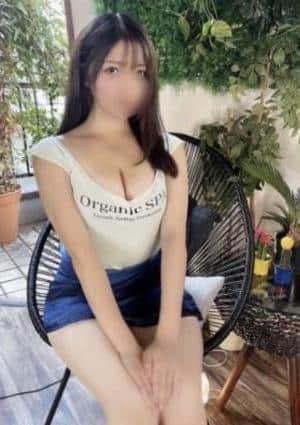 米倉ひかりの画像