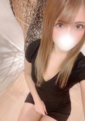 黒木　かれんの画像