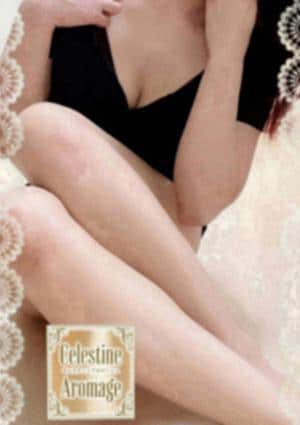 水越　るなの画像