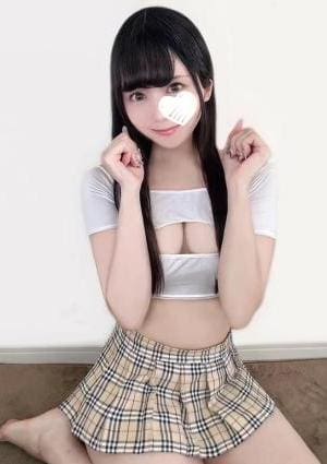 鮎川 みさきの画像