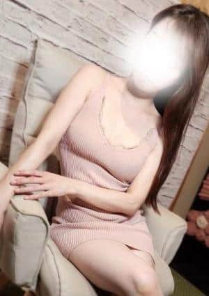 葉月なおの画像