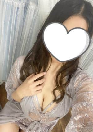 水嶋せいなの画像