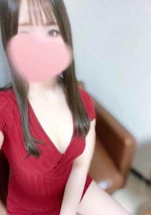 新人みらんの画像