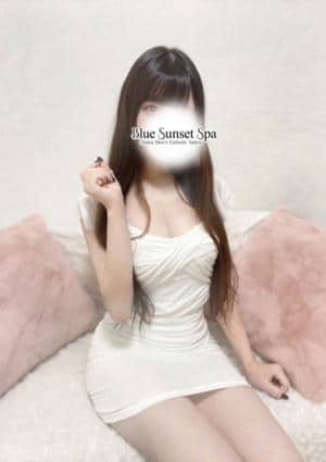 音海　あおの画像