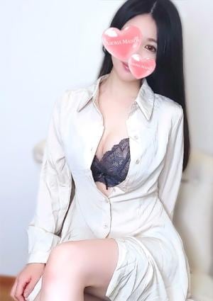 高槻カオリの画像